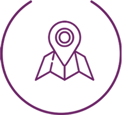 Customer icon